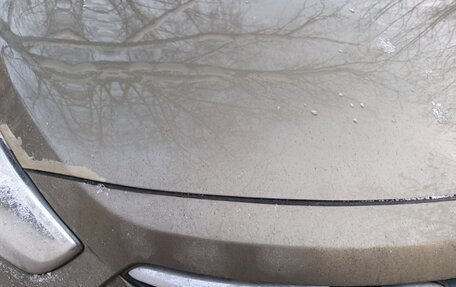 Hyundai i40 I рестайлинг, 2013 год, 935 000 рублей, 6 фотография