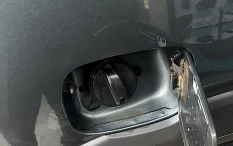 Chevrolet Niva I рестайлинг, 2011 год, 455 000 рублей, 3 фотография