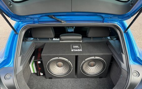 Opel Astra OPC H, 2007 год, 1 135 000 рублей, 10 фотография