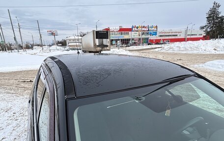 Nissan X-Trail, 2016 год, 1 580 000 рублей, 5 фотография