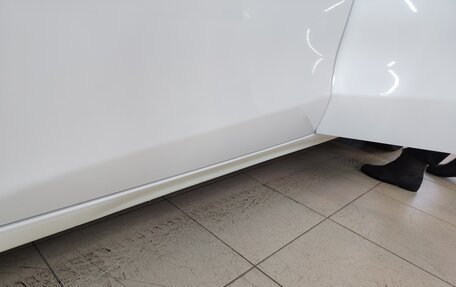 KIA cee'd III, 2016 год, 1 650 000 рублей, 16 фотография