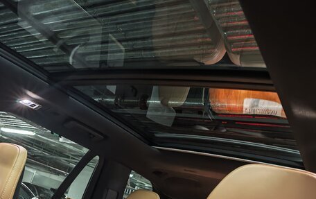 Volvo XC90 II рестайлинг, 2019 год, 5 700 000 рублей, 8 фотография