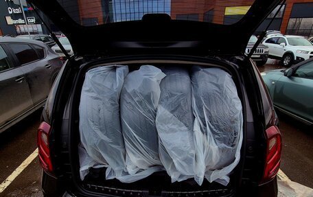 Renault Duster I рестайлинг, 2020 год, 1 720 000 рублей, 16 фотография