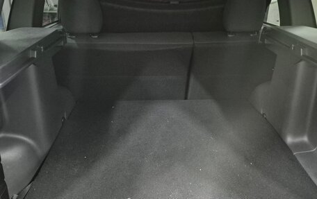 Renault Duster I рестайлинг, 2020 год, 1 720 000 рублей, 24 фотография