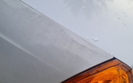 Suzuki Aerio, 2001 год, 310 000 рублей, 4 фотография