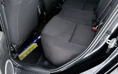 Mazda 3, 2006 год, 400 000 рублей, 14 фотография