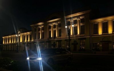 Mazda 626, 1998 год, 158 000 рублей, 1 фотография