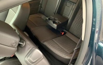 Opel Astra J, 2014 год, 1 000 000 рублей, 1 фотография