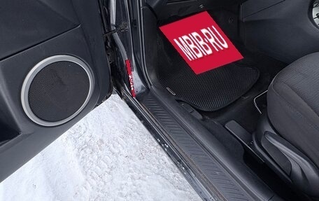 Mazda 3, 2006 год, 400 000 рублей, 16 фотография