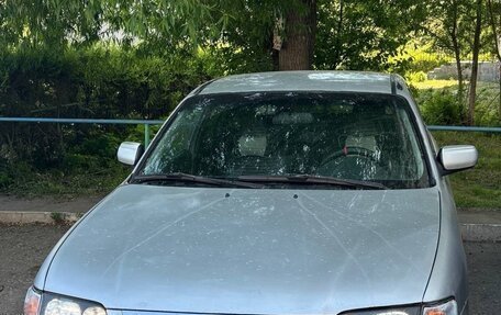 Mazda 626, 1998 год, 158 000 рублей, 2 фотография