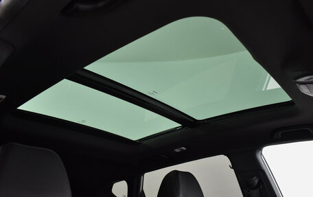 Geely Coolray I, 2020 год, 1 637 900 рублей, 15 фотография