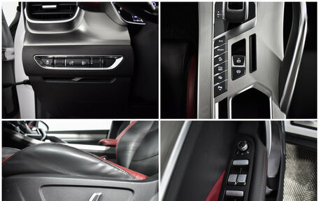 Geely Coolray I, 2020 год, 1 637 900 рублей, 19 фотография