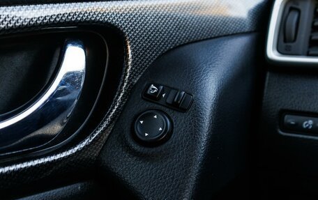 Nissan X-Trail, 2018 год, 2 199 000 рублей, 24 фотография