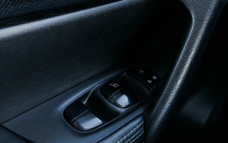 Nissan X-Trail, 2018 год, 2 199 000 рублей, 25 фотография