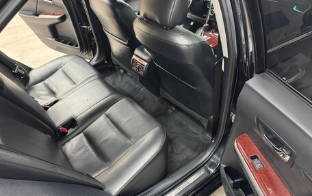 Toyota Camry, 2012 год, 1 630 000 рублей, 12 фотография