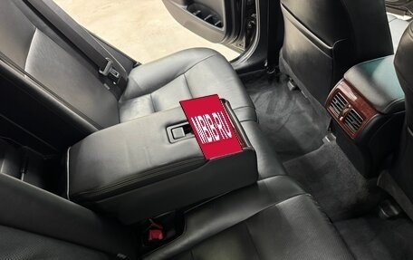 Toyota Camry, 2012 год, 1 630 000 рублей, 11 фотография