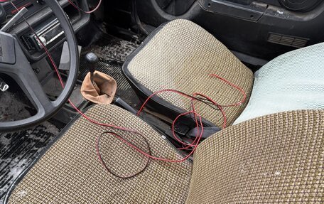 ЗАЗ 1102 «Таврия», 1994 год, 20 000 рублей, 3 фотография