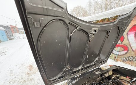 ЗАЗ 1102 «Таврия», 1994 год, 20 000 рублей, 2 фотография