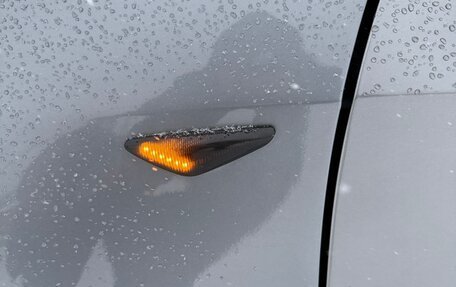 BMW X5, 2007 год, 1 700 000 рублей, 11 фотография