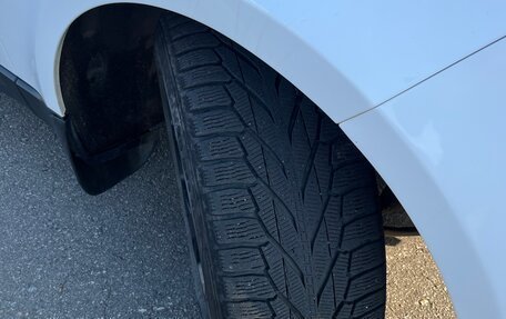 Land Rover Range Rover Sport II, 2018 год, 4 800 000 рублей, 8 фотография