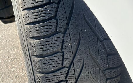 Land Rover Range Rover Sport II, 2018 год, 4 800 000 рублей, 7 фотография