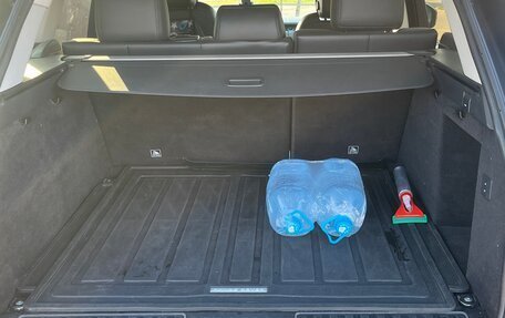 Land Rover Range Rover Sport II, 2018 год, 4 800 000 рублей, 11 фотография