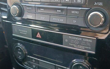 Mitsubishi Outlander III рестайлинг 3, 2019 год, 2 350 000 рублей, 5 фотография