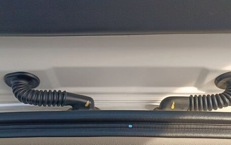 Mitsubishi Outlander III рестайлинг 3, 2019 год, 2 350 000 рублей, 3 фотография