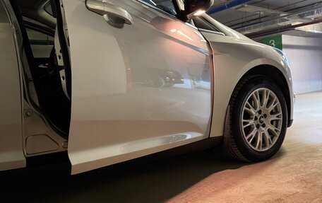 Ford Focus III, 2012 год, 890 000 рублей, 16 фотография