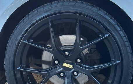 BMW 3 серия, 2013 год, 2 000 000 рублей, 12 фотография