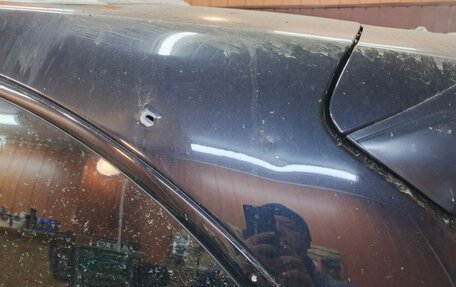 Porsche Cayenne III, 2011 год, 2 050 000 рублей, 5 фотография