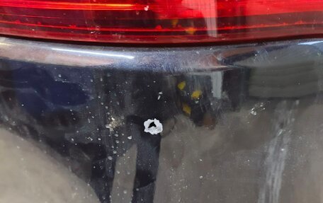 Porsche Cayenne III, 2011 год, 2 050 000 рублей, 8 фотография