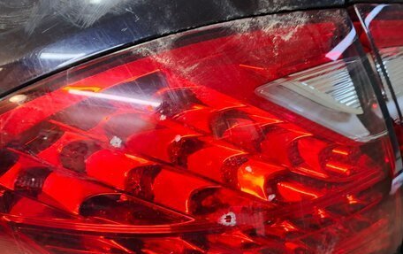 Porsche Cayenne III, 2011 год, 2 050 000 рублей, 7 фотография