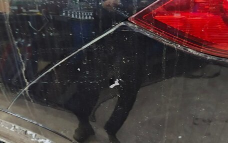 Porsche Cayenne III, 2011 год, 2 050 000 рублей, 6 фотография