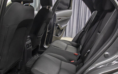 Mazda CX-30 I, 2021 год, 2 598 000 рублей, 12 фотография