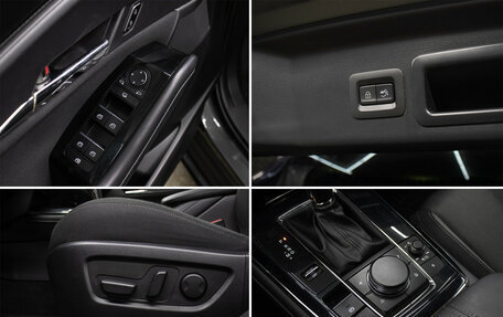 Mazda CX-30 I, 2021 год, 2 598 000 рублей, 17 фотография