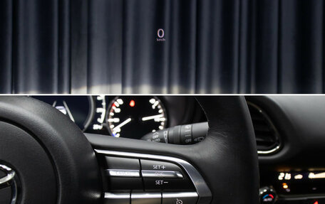 Mazda CX-30 I, 2021 год, 2 598 000 рублей, 18 фотография