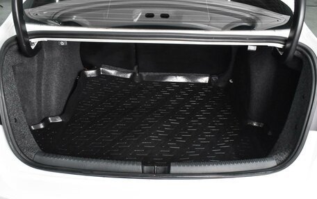 Volkswagen Jetta VI, 2015 год, 1 319 000 рублей, 16 фотография