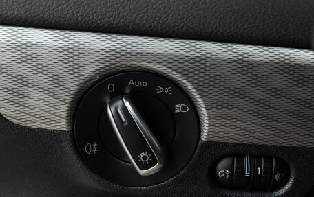 Volkswagen Jetta VI, 2015 год, 1 319 000 рублей, 13 фотография