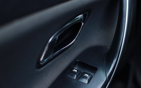 KIA cee'd III, 2013 год, 1 050 000 рублей, 10 фотография