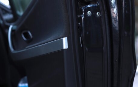 KIA cee'd III, 2013 год, 1 050 000 рублей, 14 фотография