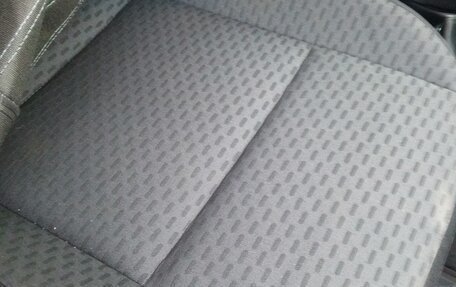 Skoda Fabia II, 2013 год, 850 000 рублей, 6 фотография