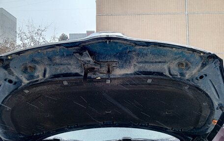 Skoda Fabia II, 2013 год, 850 000 рублей, 21 фотография