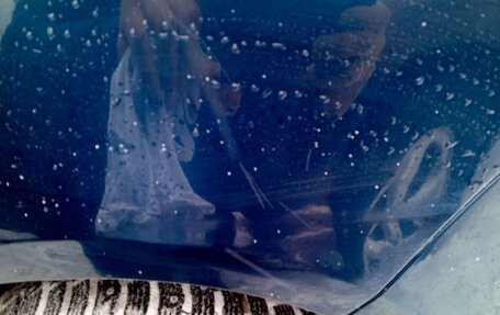 Skoda Fabia II, 2013 год, 850 000 рублей, 18 фотография