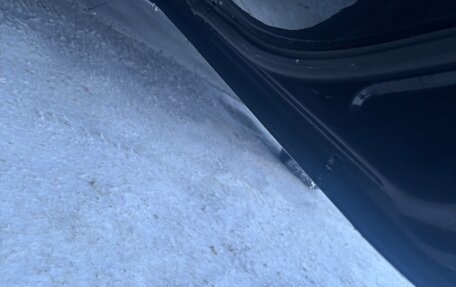 Ford Focus II рестайлинг, 2008 год, 700 000 рублей, 11 фотография