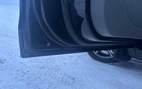 Ford Focus II рестайлинг, 2008 год, 700 000 рублей, 16 фотография