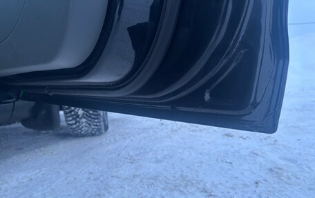 Ford Focus II рестайлинг, 2008 год, 700 000 рублей, 13 фотография