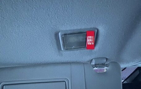 Ford Focus II рестайлинг, 2008 год, 700 000 рублей, 19 фотография