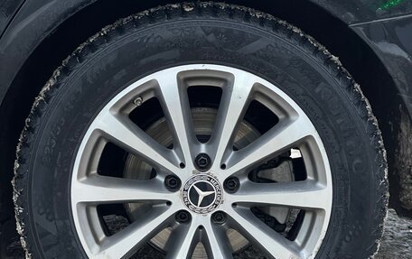 Mercedes-Benz E-Класс, 2020 год, 2 300 000 рублей, 7 фотография