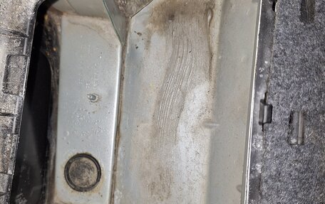 Audi A4, 2005 год, 620 000 рублей, 15 фотография